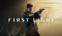 007: First Light, Nintendo Switch 2'de bir kez daha ertelendi