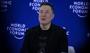 Elon Musk: Günün birinde zaten hepimiz öleceğiz
