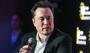 Elon Musk'tan "yapay zekanın insanlığı yok edebileceği" iddialarına esprili yanıt