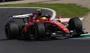 2027 Formula 1 Dünya Şampiyonası'nda Türkiye Grand Prix'sinin tarihi belli oldu