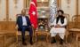 Afganistan'a kritik ziyaret! MİT Başkanı Kalın önemli temaslarda bulundu