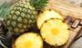 Ananas neden ağzınızı karıncalandırıyor?