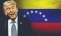 Trump'tan sürpriz Venezuela hamlesi: 20 yıllık statü sona erdi