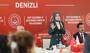 Türkiye'nin güçlü döneminde "Terörsüz Türkiye" vurgusu! Bakan Göktaş: Hiçbir annenin gözyaşı dökmesini istemiyoruz