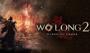 Wo Long 2: Wings of Ember'ın çıkış tarihi belli oldu, ilk demo erişime açıldı