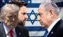 ABD'den soykırımcı Netanyahu'ya sert mesaj: İsrail'e bağımlı olamayız