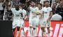 Beşiktaş-Marsilya maçı hangi kanalda, saat kaçta? Avrupa Ligi'nde ilk hafta heyecanı