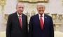 Cumhurbaşkanı Erdoğan ile ABD Başkanı Trump, New York'ta görüşecek