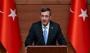 "Kıbrıs Türkü'nün hafızasına ve şehitlerimizin emanetine sahip çıkmaya devam edeceğiz"