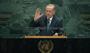 BM Genel Kurulu'nda gözler yine Cumhurbaşkanı Erdoğan'da! Küresel vicdanın sesi olacak
