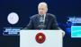 Cumhurbaşkanı Erdoğan: Türkiye'yi dünyanın en büyük uçuş ağına sahip ülkelerinden biri yaptık