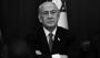 Katil Netanyahu'ya karşı muhalefete tarihi davet: Yolsuzluk yapanların iktidarına son verin