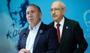 Kılıçdaroğlu'ndan ''Gürsel Tekin'' kararı