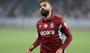 Trabzonspor'un Galatasaray maçında gol güvencesi Muhammed Salah
