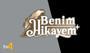 TV4'te Yeni Sezon: “Benim Hikayem”  ekranlara dönüyor