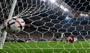 UEFA Avrupa Ligi'nde ilk hafta maçları sona erdi