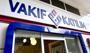 Vakıf Katılım, Bursa'nın vakıf mirasını geleceğe taşıyor