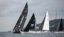 25. Bosphorus Cup'ta şampiyonluk yarışı nefes kesiyor