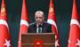 Cumhurbaşkanı Erdoğan'dan Gaziler Günü mesajı