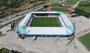 Erzurumspor FK ve Samsunspor 7. randevuda