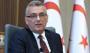 KKTC Cumhurbaşkanı Erhürman: Kıbrıs Türk halkı asla azınlık olmayacaktır