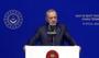 Cumhurbaşkanı Erdoğan: Terörsüz Türkiye sürecini bir devlet projesi olarak yürütüyoruz
