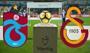 Trabzonspor - Galatasaray maçı ne zaman, saat kaçta, hangi kanalda? Muhtemel 11'leri ve detayları!