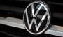 Volkswagen'de kriz derinleşiyor: Bu yıl için kar marjı hedefi yüzde 1'e çekildi