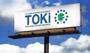 TOKİ'nin indirim kampanyası salı günü başlıyor