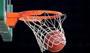 Basketbolda Cumhurbaşkanlığı Kupası'nın sahibi yarın belli olacak