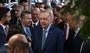 BM 81. Genel Kurulu... Başkan Erdoğan'ın diplomasi trafiği başladı