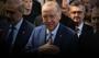 "100 Yıllık Dostluk: ABD-Türkiye" etkinliği... Cumhurbaşkanı Erdoğan'dan önemli açıklamalar