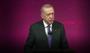 "100 Yıllık Dostluk" resepsiyonu... Cumhurbaşkanı Erdoğan: Ekonomimiz güçlü ve şoklara karşı dirençli