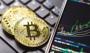 Bitcoin 8 ay sonra 86 bin doları aştı