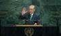 #CANLI BM Genel Kurulu'nun 81. oturumu! Cumhurbaşkanı Erdoğan açıklamalarda bulunuyor