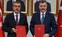 Çiftçi ve Tekin açıkladı: Okul güvenliğinde 4 ana başlık