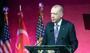 Cumhurbaşkanı Erdoğan: BM, Güvenlik Konseyi'nin veto hakkını kaldırmalıdır