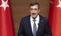 Cumhurbaşkanı Yardımcısı Yılmaz: Mavi Vatan'ın coğrafi veri kapasitesini ileri bir seviyeye taşıyacağız