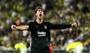 Dusan Vlahovic sakatlandı! 4 maçta forma giyemeyecek