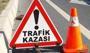 İstanbul Sultangazi'de zincirleme trafik kazası! 5 yaralı