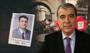 Kaşif Kozinoğlu soruşturmasında yeni gelişme! Enver Altaylı adliyede