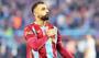 Mohamed Salah'ın Trabzonspor performansı Liverpool taraftarlarını çıldırttı