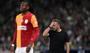 Rafael Leao eleştirileri Avrupa basınında: Derbi performansı dikkat çekti!