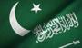 Suudi Arabistan ve Pakistan'dan yeni adım! Vize için imzalar atıldı