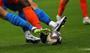 Trendyol Süper Lig'de ilk 6 hafta 161 gol atıldı