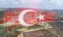 Türkiye'nin 300 milyar dolarlık mega planı: Vizyon 2040 yolda!
