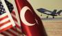 Ülkesine çağrı yaptı: F-35'leri Türkiye'ye verin
