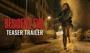 Yıllardır beklenen Resident Evil filmi geldi! İlk 3 günde kırılmadık gişe rekoru bırakmadı