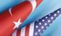 ABD desteği Türkiye'den alacak: Sağlık sisteminde dev iş birliği