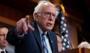 ABD'li Senatör Sanders'dan kontrolsüz süper yapay zekaya karşı uyarı